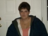 Mardela Springs Adult Personals Ads
